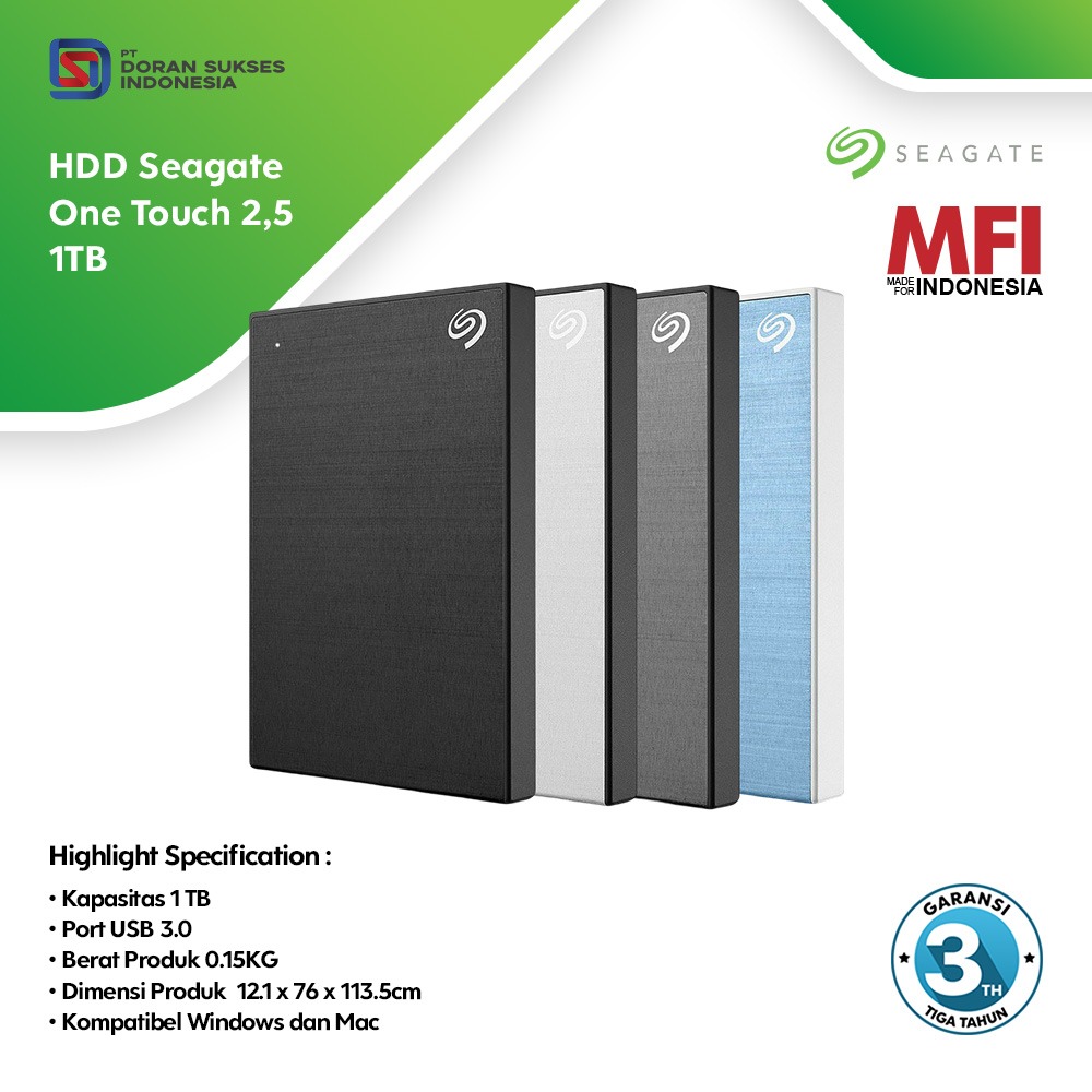 seagate-hardisk-one-touch-25-1tb